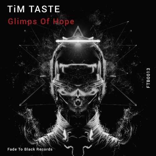 TiM TASTE - Glimpse of Hope [FTB0013]